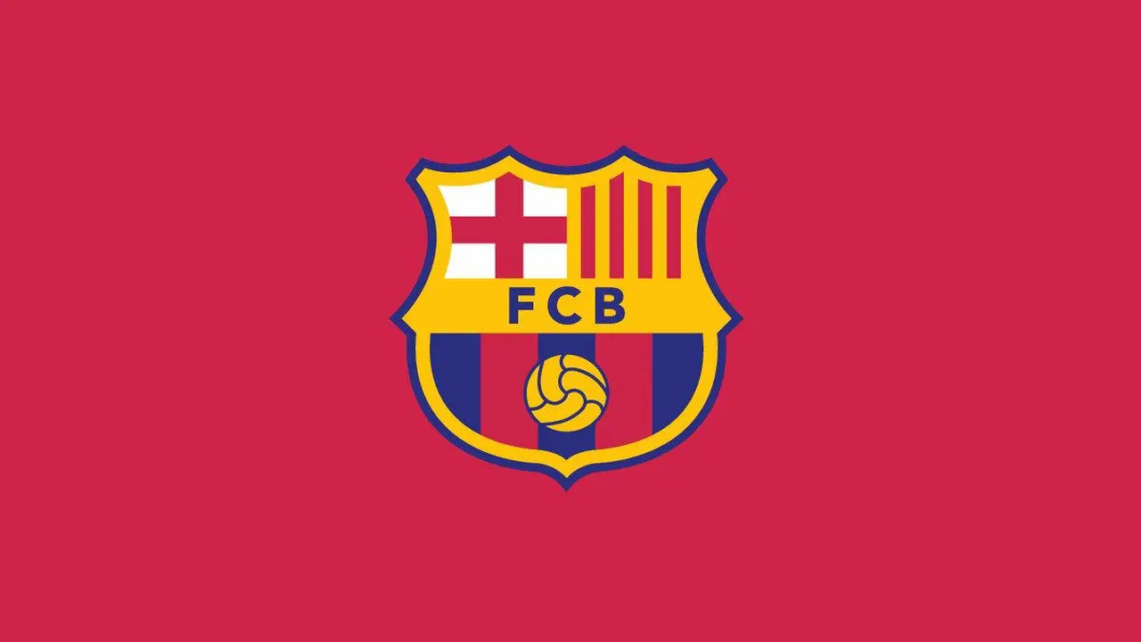 تأجيل مفاجئ.. برشلونة يؤجل لقاءه مع جوادالاخارا في كأس الملك